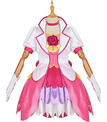 Amazon.co.jp: [タママ] HUGっと!プリキュア HUGTTO! PRECURE
